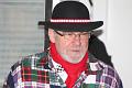 Karneval Senioren 2015 028